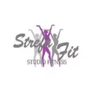 STREFA FIT STUDIO FITNESS ŁÓDŹ-OLECHÓW/WIDZEW Sport, Rekreacja - Ośrodki, Kluby w Łódź LD