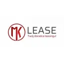 CLICKLEASE ODDZIAŁ CZĘSTOCHOWA Wózki Elektryczne, Spalinowe, Widłowe w Częstochowa SL