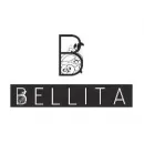 BELLITA SALON FRYZJERSKO - KOSMETYCZNY WILANÓW Masaż - Usługi w Warszawa MZ