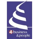 4 BUSINESS & PEOPLE SP. Z O.O. Szkolenia, Kursy w Warszawa MZ