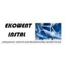 WENTYLACJA MECHANICZNA TEL.721 821 806,PRUSZKÓW,KLIMATYZACJA W DOMU WARSZAWA,INSTALACJA,REKUPERACJA Klimatyzacja - Usługi w Warszawa MZ