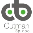 CUTMAN SP. Z O . O. w Łódź LD