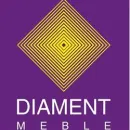 MEBLE DIAMENT Szafy Wnękowe, Garderoby w Łódź LD