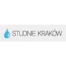 STUDNIE KRAKÓW - MAŁOPOLSKIE CENTRUM GEOLOGICZNO-WIERTNICZE Woda - Badanie, Uzdatnianie w Kraków MA