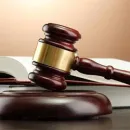 KANCELARIA ADWOKACKA ADWOKAT MAGDALENA KARACZUN Radcy Prawni w Ełk WN