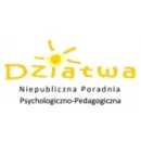 NIEPUBLICZNA PORADNIA PSYCHOLOGICZNO-PEDAGOGICZNA DZIATWA Logopedzi w Warszawa MZ