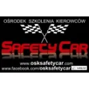 OŚRODEK SZKOLENIA KIEROWCÓW SAFETY CAR ORLIKOWSKI MACIEJ Nauka Jazdy w Częstochowa SL