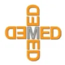 CENTRUM STOMATOLOGICZNE DEMED Lekarze - Stomatolodzy w Warszawa MZ