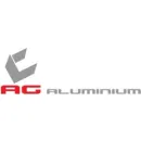 AG ALUMINIUM Kategoria w Kraków MA