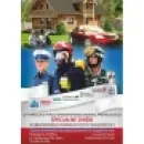 PROFIMAX MULTIAGENCJA UBEZPIECZENIOWA Ubezpieczenia w Kielce SK