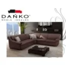 MEBLE IDEALNE Meble - Produkcja, Sprzedaż w Kraków MA