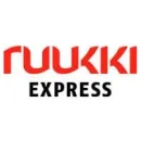 RUUKKI EXPRESS KRAKÓW Kategoria w Kraków MA