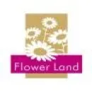 KWIACIARNIA FLOWER LAND KRAKÓW - HUBERT LAMAŃSKI MISTRZ FLORYSTYKI Kwiaciarnie w Kraków MA