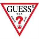 GUESS w Kraków MA