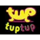 KLUB MALUCHA TUP-TUP Żłobki Niepubliczne w Kraków MA