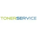 TONER SERVICE MARCIN PRZYBYSZ Tonery w Lublin LU