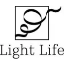 DIETETYK LIGHT LIFE Odchudzanie w Wrocław DS