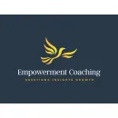 EMPOWERMENT COACHING Szkolenia, Kursy w Kraków MA