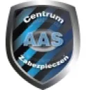 AAS CENTRUM ZABEZPIECZEŃ Telewizja Przemysłowa w Rybnik SL