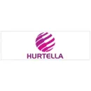 HURTELLA w Łódź LD