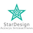 AGENCJA INTERAKTYWNA STAR DESIGN Strony Www - Projektowanie w Radom MZ