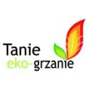 TANIE EKO-GRZANIE Opałowe Składy w Wrocław DS