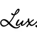 LUXTIME w Katowice SL