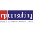RP CONSULTING Reklama - Agencje, Doradztwo w Kraków MA