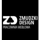 ŻMUDZKI DESIGN ROBERT ŻMUDZKI Meble - Kuchenne w Warszawa MZ
