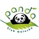 KLUB MALUCHA PANDA Żłobki Niepubliczne w Kraków MA