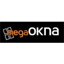 MEGAOKNA S.C. ARKADIUSZ KANIA, SEBASTIAN ROMANIK Stolarstwo w Rybnik SL