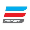 MERPOL SP. J. Kategoria w Lublin LU