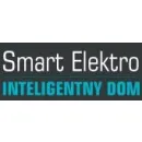 SMART ELEKTRO ANDRZEJ MUSIK w Rybnik SL