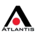 ATLANTIS | PRODUCENT KOSZULEK BAWEŁNIANYCH Reklama - Artykuły, Akcesoria w Kraków MA