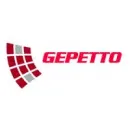 SPRZEDAŻ I SERWIS ROLET - GEPETTO Żaluzje, Rolety, Markizy, Moskitiery w Gliwice SL