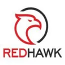 REDHAWK Transport - Usługi w Poznań WP