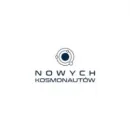 NOWYCH KOSMONAUTÓW Nieruchomości w Poznań WP