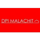 D.P.I. MALACHIT SP. Z O.O. Kategoria w Wrocław DS