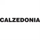 CALZEDONIA Odzież, Konfekcja - Detal w Warszawa MZ