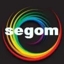 SEGOM F.H.U Metalurgia w Kielce SK