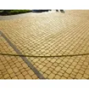 F.H.U WINDAK USLUGI BRUKARSKIE Kategoria w Wieliczka MA