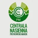 CENTRALA NASIENNA RADOM Zboża w Radom MZ