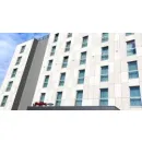 HAMPTON BY HILTON KRAKOW Kategoria w Kraków MA