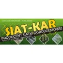 SIAT-KAR SŁAWOMIR KARCZEWSKI Kategoria w Jastrzębia MZ
