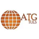ATG TULS Pomiarowa Aparatura, Urządzenia w Gliwice SL