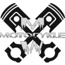 SKLEP SERWIS MOTOCYKLOWY Skutery Wodne w Rybnik SL