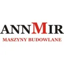 ANNMIR Kategoria w Warszawa MZ