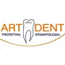 ART DENT PRZYCHODNIA STOMATOLOGICZNO-PROTETYCZNA Lekarze - Stomatolodzy w Rybnik SL