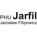 JARFIL. PRZEPROWADZKI BIUR I MIESZKAŃ. TRANSPORT Przeprowadzki w Radom MZ