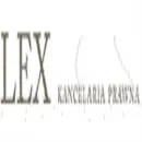 BARBARA GAWROŃSKA. KANCELARIA PRAWNA LEX Radcy Prawni w Kraków MA